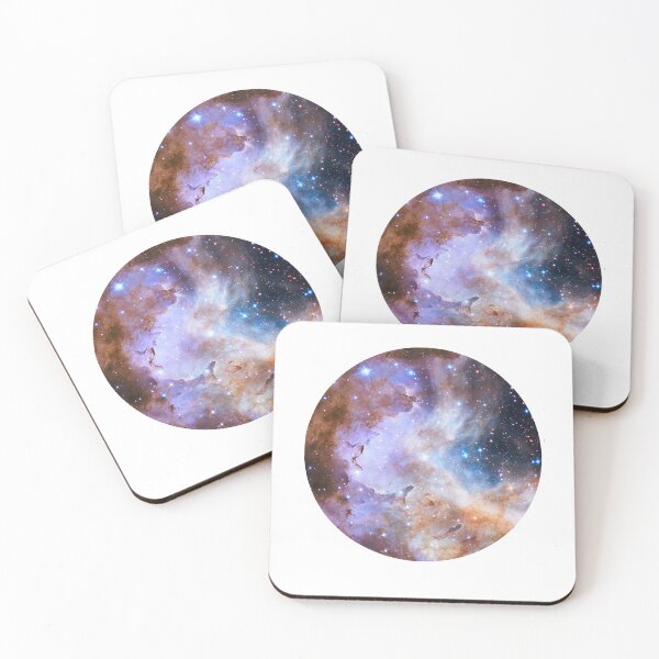 Item preview, Space designed and sold by salty ana.