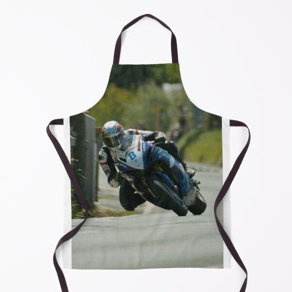 Item preview, IOM TT NO.8 designed and sold by skanner30.