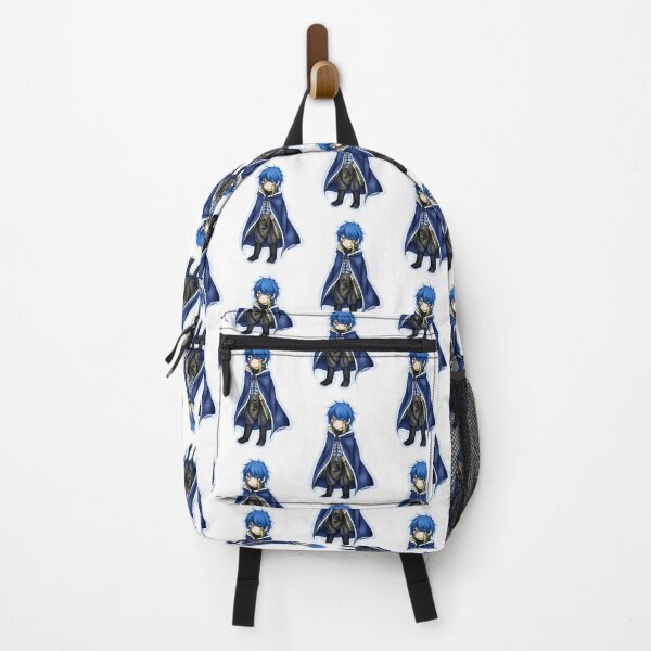 Item preview, Jellal Fernandes designed and sold by FiireKat.