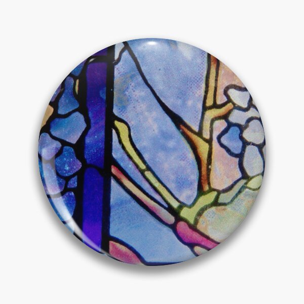 Item preview, Tiffany Glass #1 designed and sold by Shulie1.