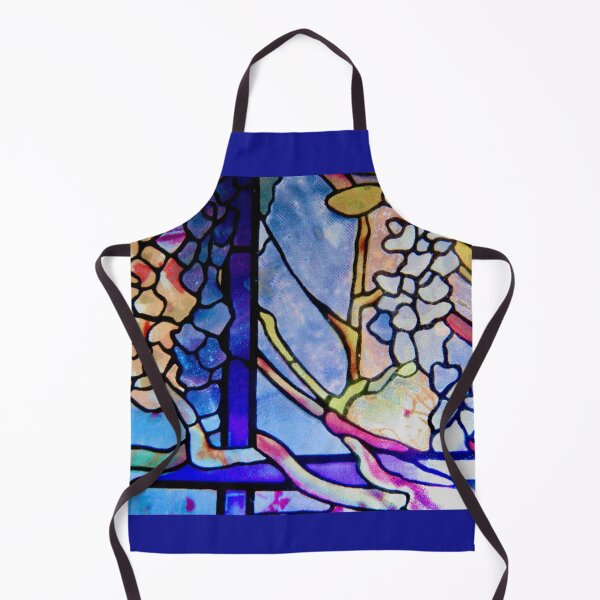 Item preview, Tiffany Glass #1 designed and sold by Shulie1.