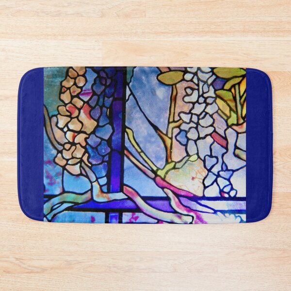 Item preview, Tiffany Glass #1 designed and sold by Shulie1.