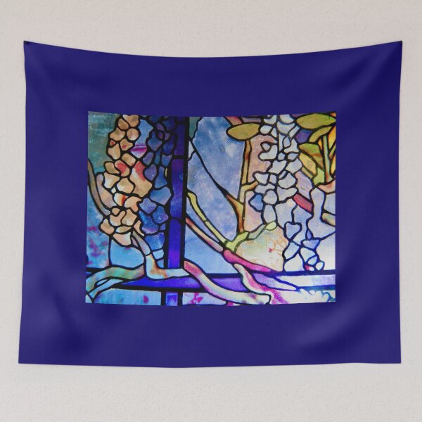 Item preview, Tiffany Glass #1 designed and sold by Shulie1.