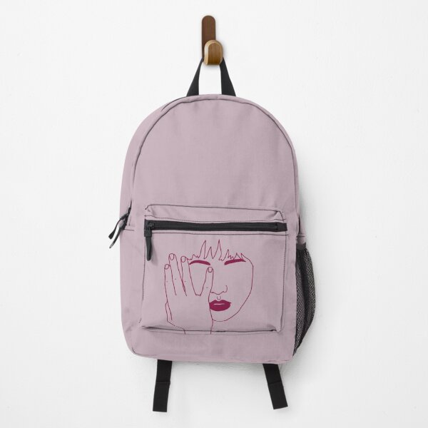 Item preview, Angèle VL designed and sold by drowned-twice.