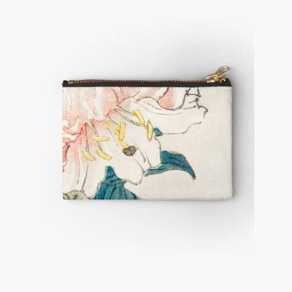 Item preview, Lily by Kōno Bairei designed and sold by SFTStudio.
