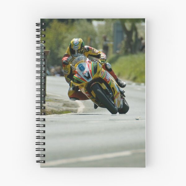 Artikelvorschau, IOM TT HUTCHY NO.6 entworfen und verkauft von skanner30.