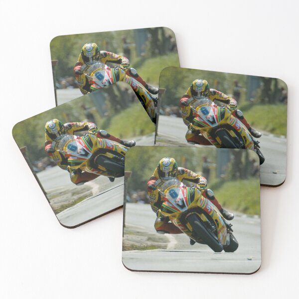Item preview, IOM TT HUTCHY NO.6 designed and sold by skanner30.
