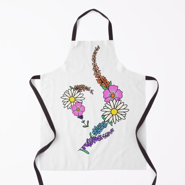 Item preview, NEDA-Eating Disorder Recovery Symbol designed and sold by brynn412.