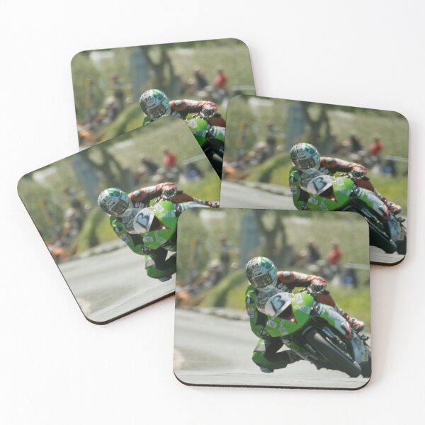 Item preview, IOM TT designed and sold by skanner30.