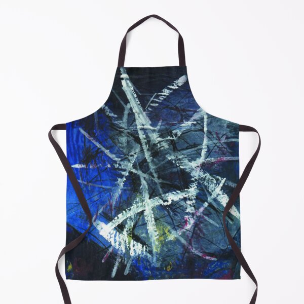 Item preview, ABSTRACTUS ORDINUS NOVUS(C1994) designed and sold by Paul Romanowski.