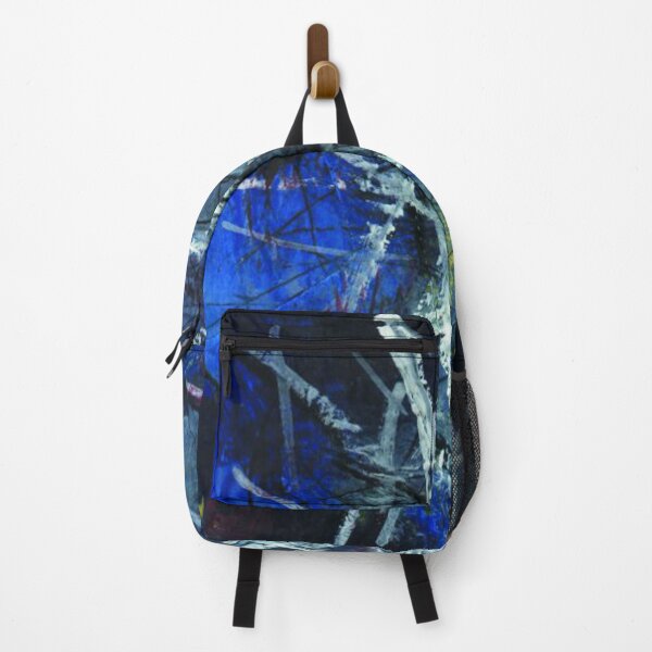 Item preview, ABSTRACTUS ORDINUS NOVUS(C1994) designed and sold by Paul Romanowski.
