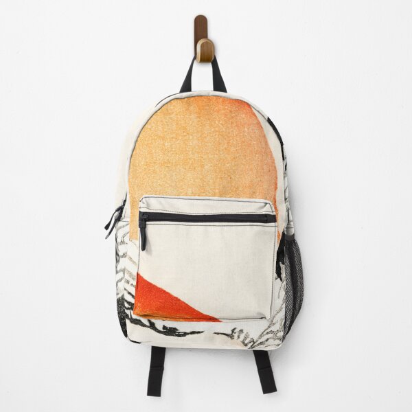 Item preview, Flying Barn swallow by Kōno Bairei designed and sold by SFTStudio.