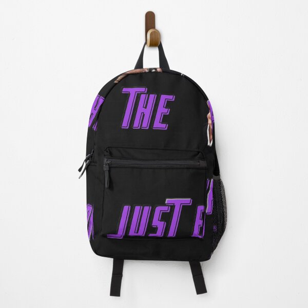 Item preview, just endure the suffering designed and sold by el000.