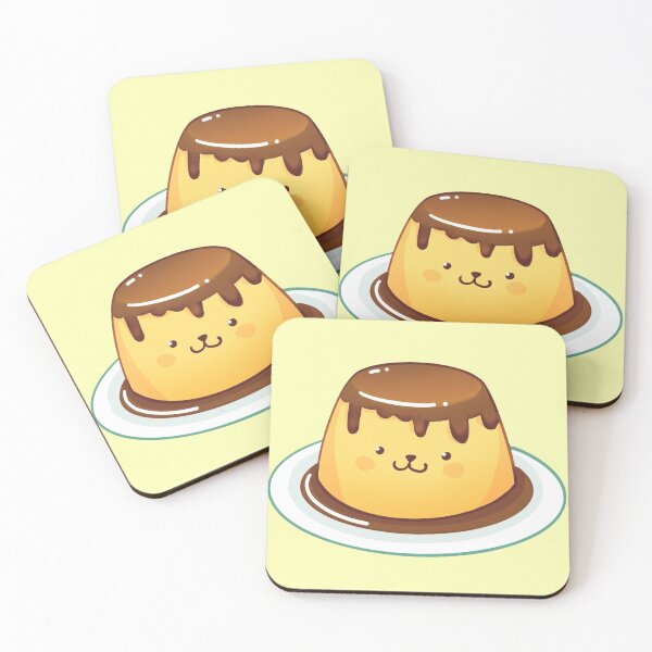 Item preview, Pudding Dog designed and sold by sablites.