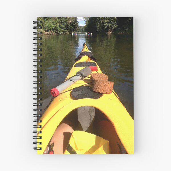 Item preview, Potomac Paddle designed and sold by hydrenga.