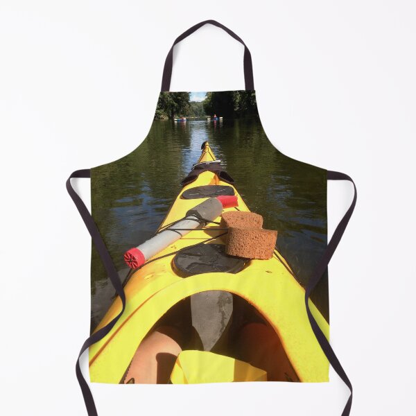 Item preview, Potomac Paddle designed and sold by hydrenga.