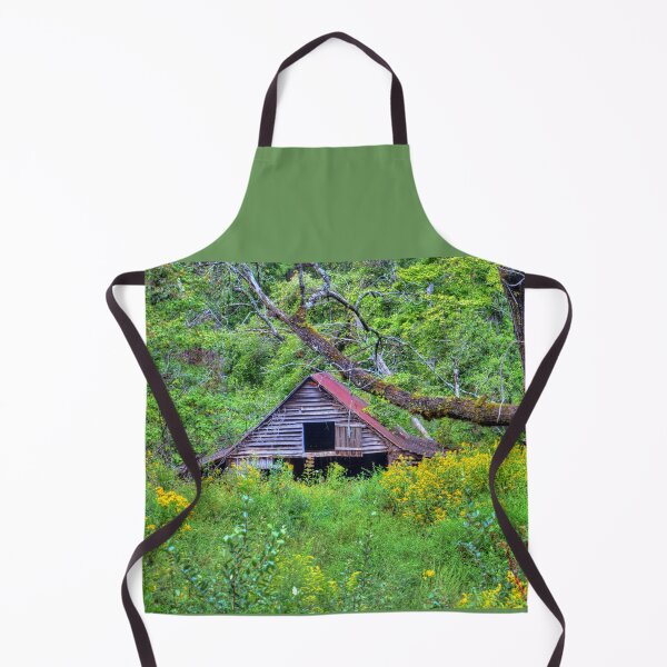 Item preview, Russell Farmstead designed and sold by Savannah Gibbs.