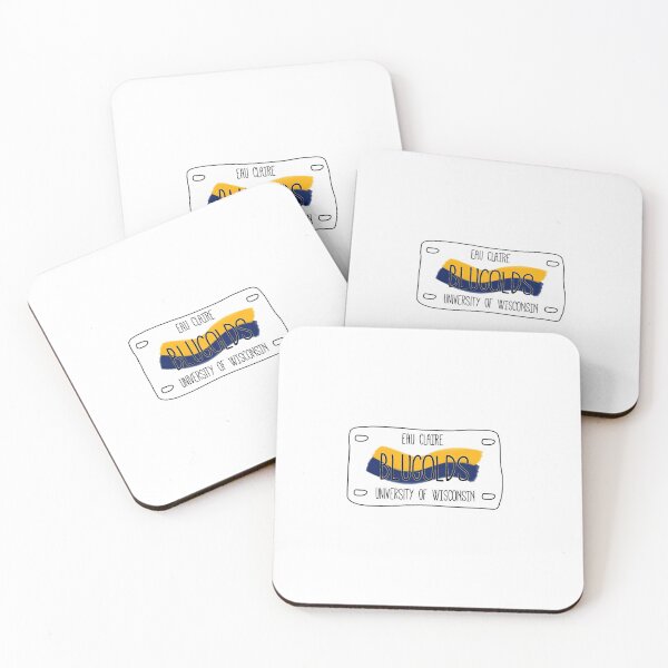 Item preview, UW Eau Claire designed and sold by melvin2321.