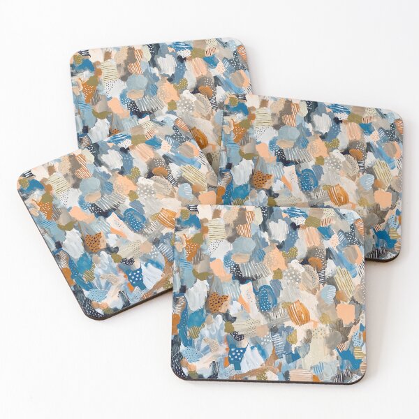 Item preview, The Small Stuff designed and sold by Lynzy Lab.