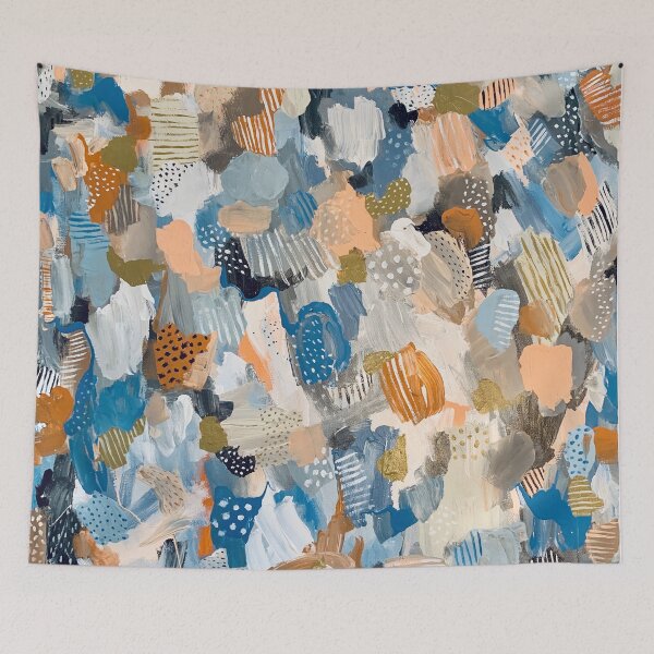 Item preview, The Small Stuff designed and sold by Lynzy Lab.