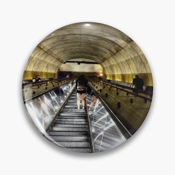 Item preview, Metro Moment designed and sold by hydrenga.