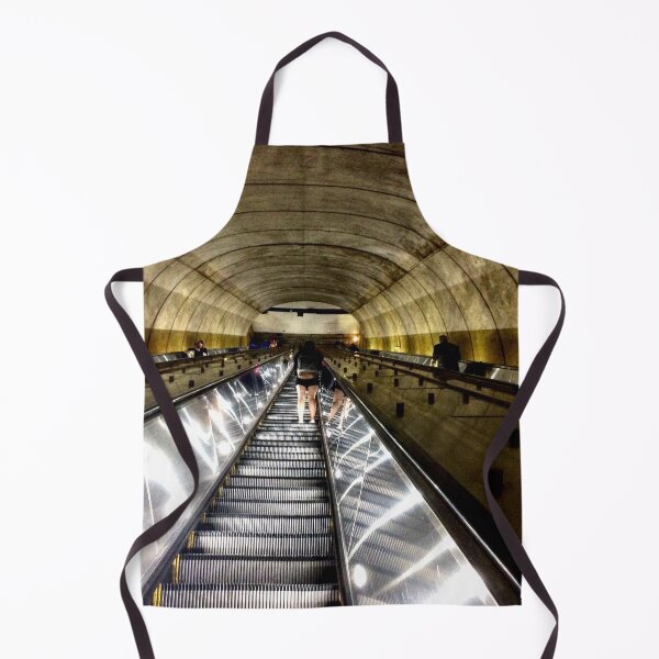 Item preview, Metro Moment designed and sold by hydrenga.
