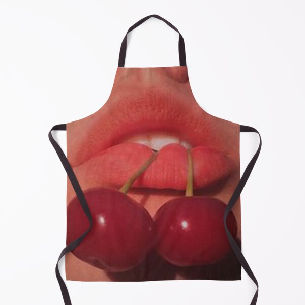 Artikelvorschau, SEXY MÄDCHEN entworfen und verkauft von n82camisetas.
