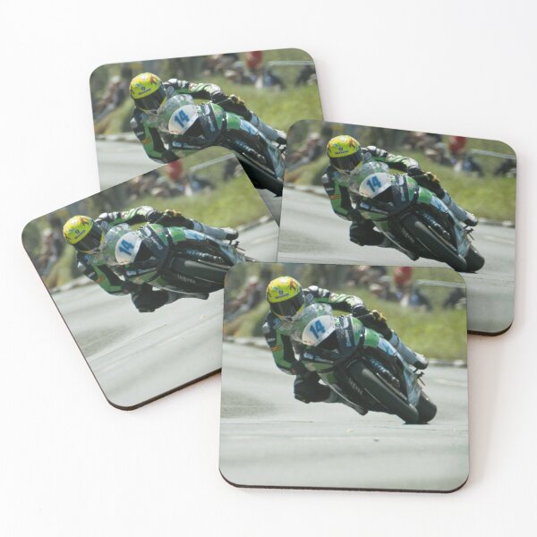 Item preview, IOM TT designed and sold by skanner30.