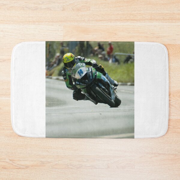 Item preview, IOM TT designed and sold by skanner30.