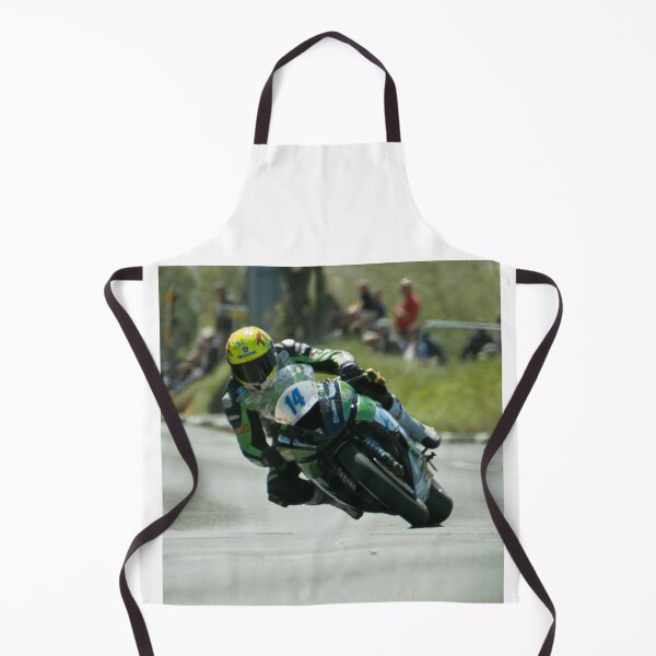 Item preview, IOM TT designed and sold by skanner30.