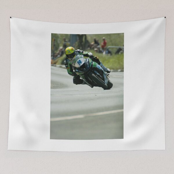 Item preview, IOM TT designed and sold by skanner30.
