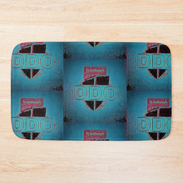 Item preview, Dads Day Out DDO Blue designed and sold by Tovers.