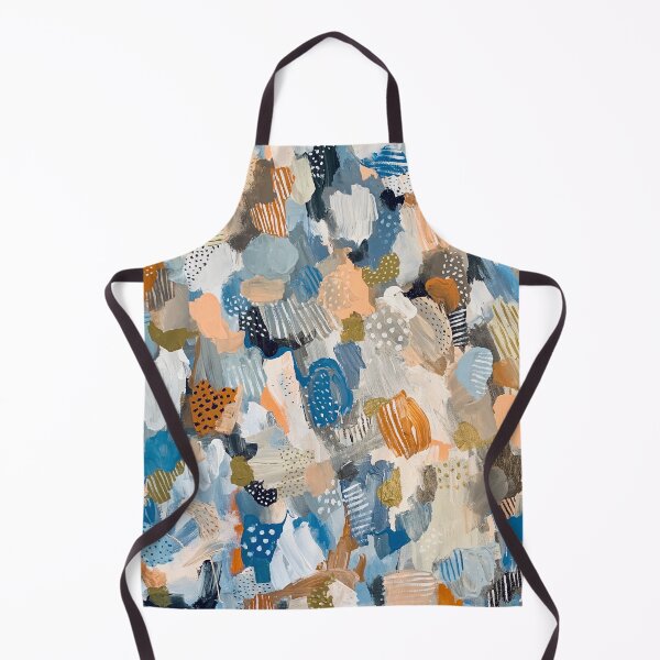 Item preview, The Small Stuff designed and sold by Lynzy Lab.