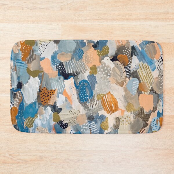 Item preview, The Small Stuff designed and sold by Lynzy Lab.