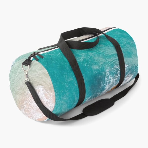 Item preview, Wild seashore designed and sold by Arinom.