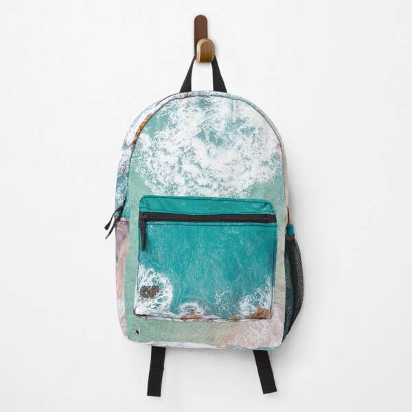 Item preview, Wild seashore designed and sold by Arinom.