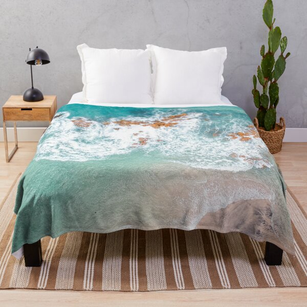 Item preview, Wild seashore designed and sold by Arinom.