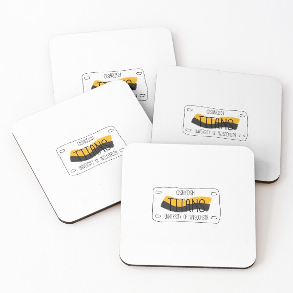Item preview, UW Oshkosh designed and sold by melvin2321.
