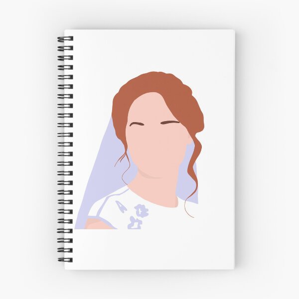 Item preview, April Kepner designed and sold by Jess ?.
