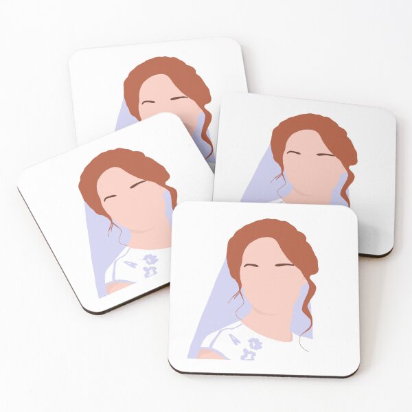 Item preview, April Kepner designed and sold by Jess ?.