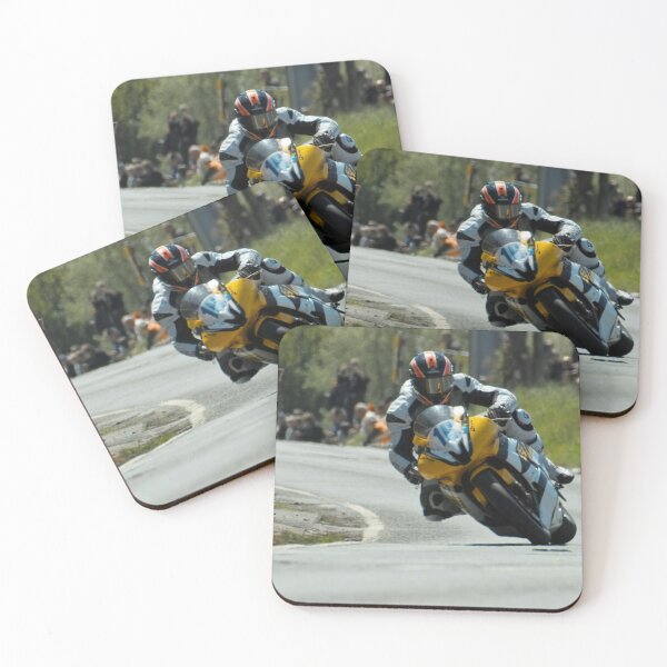 Item preview, IOM TT NO.16 designed and sold by skanner30.