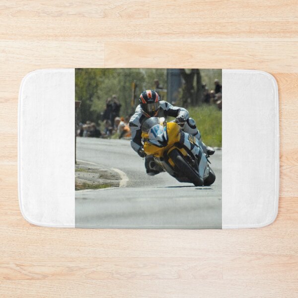 Item preview, IOM TT NO.16 designed and sold by skanner30.
