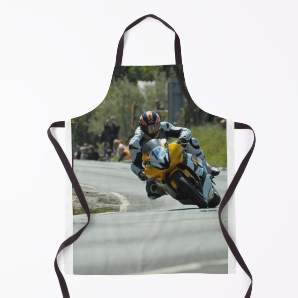 Item preview, IOM TT NO.16 designed and sold by skanner30.