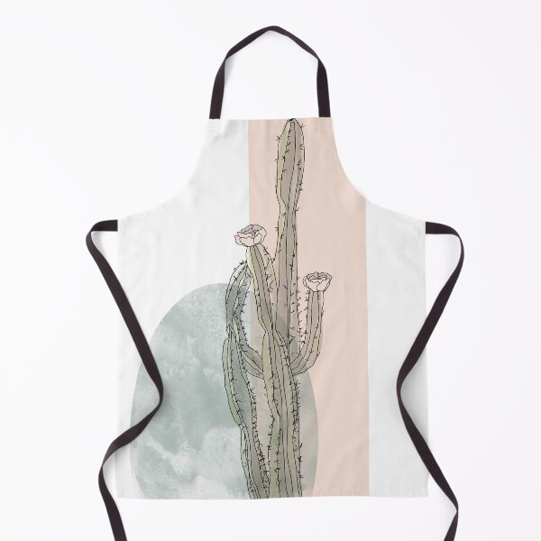 Item preview, Desert Cactus designed and sold by Cactus0.
