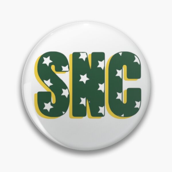 Item preview, St Norbert  designed and sold by melvin2321.