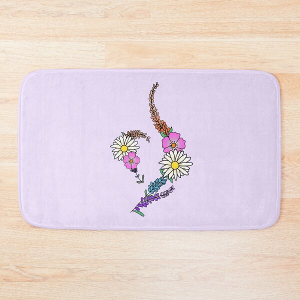 Item preview, NEDA-Eating Disorder Recovery Symbol designed and sold by brynn412.