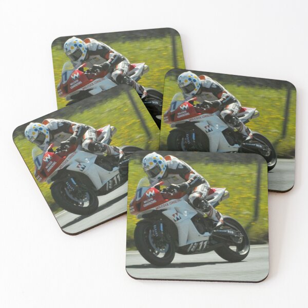 Item preview, IOM TT NO.11 designed and sold by skanner30.