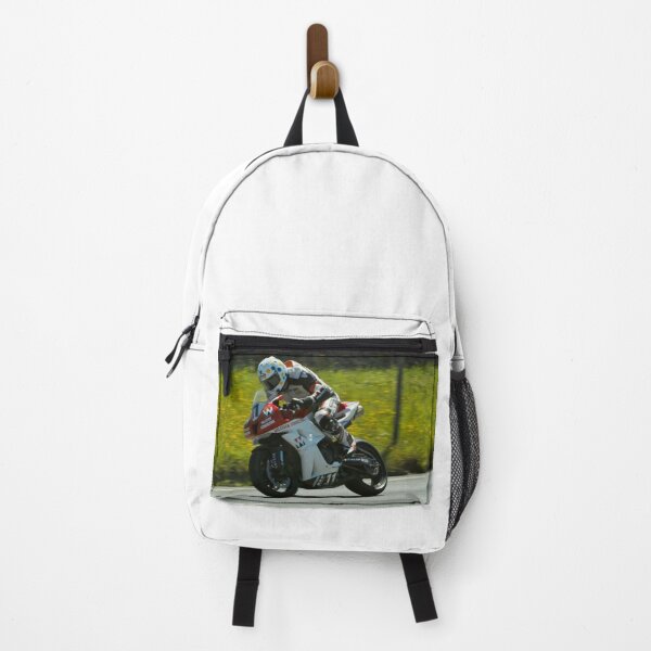 Item preview, IOM TT NO.11 designed and sold by skanner30.