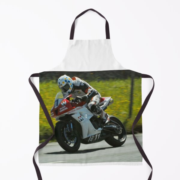 Item preview, IOM TT NO.11 designed and sold by skanner30.