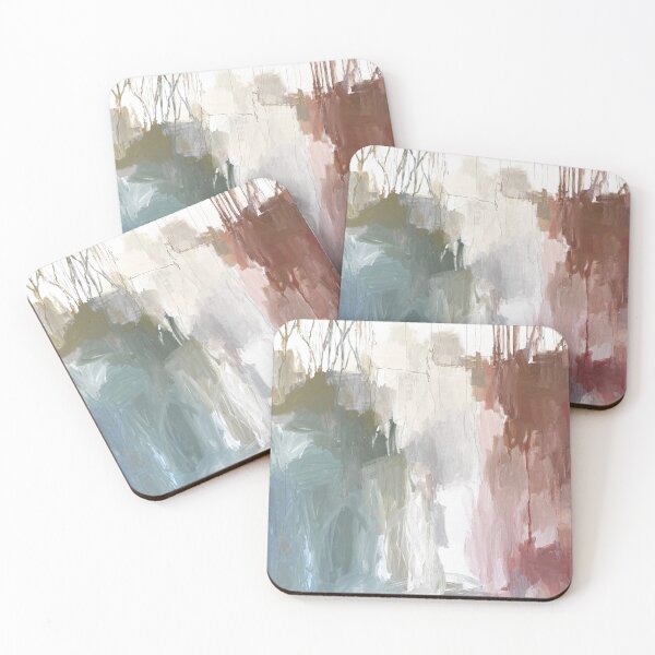 Item preview, Into the Ether designed and sold by Lynzy Lab.